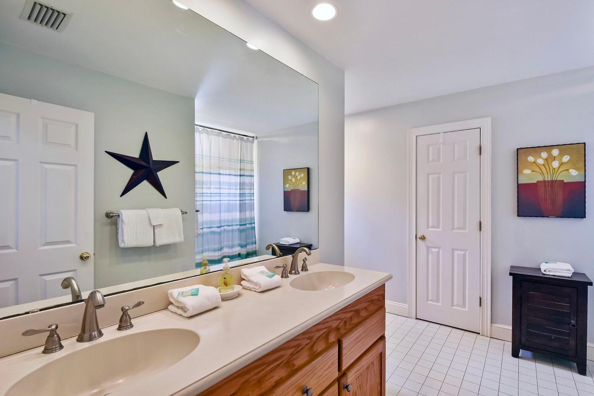 321 Broadway Villa St. Simons Island Exterior foto
