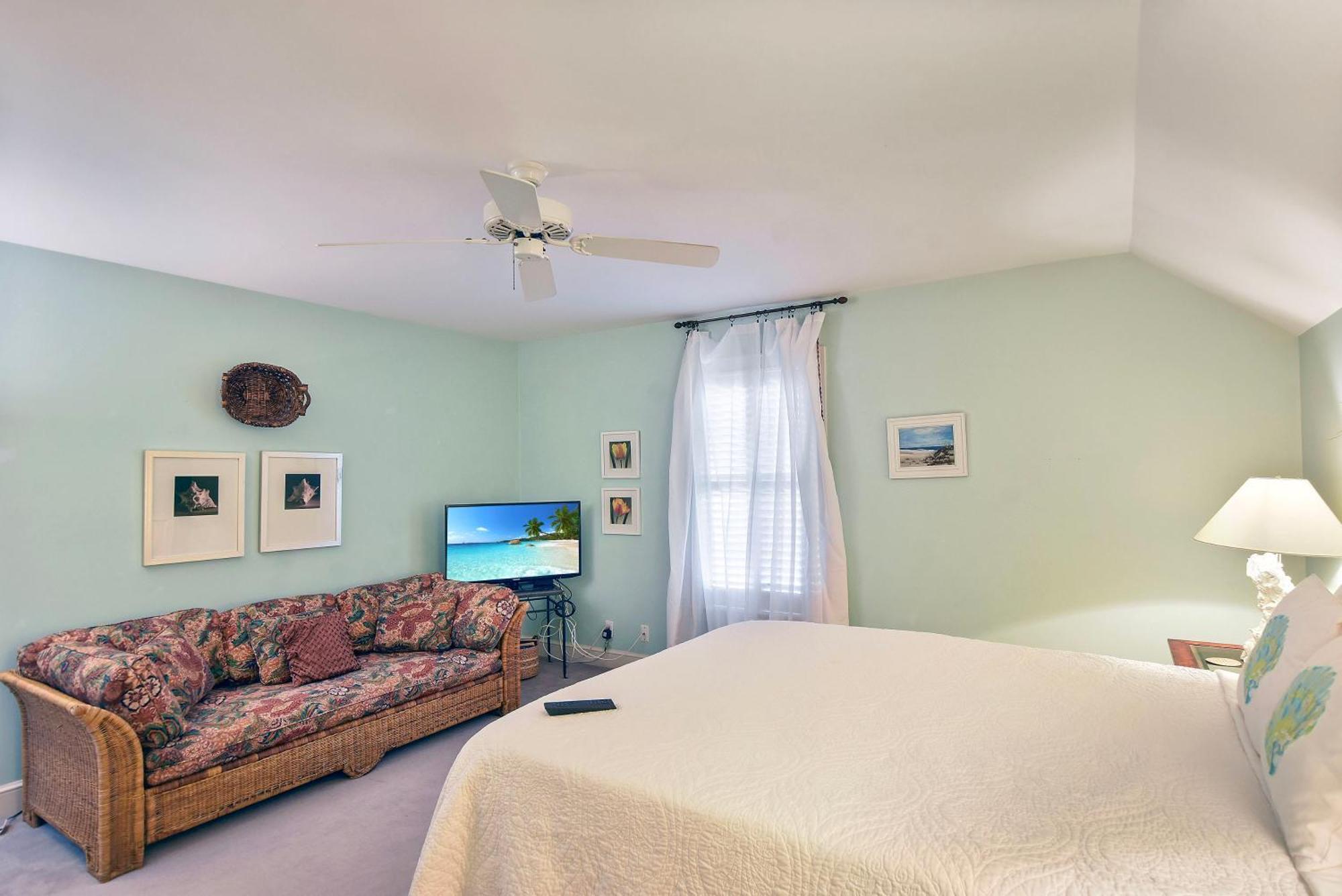 321 Broadway Villa St. Simons Island Exterior foto