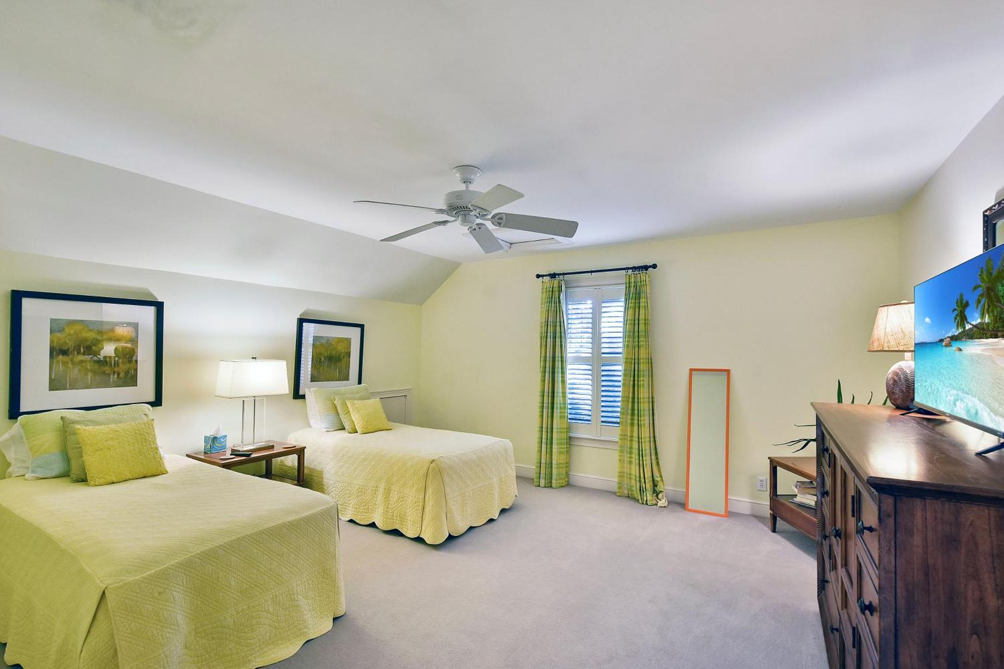 321 Broadway Villa St. Simons Island Exterior foto