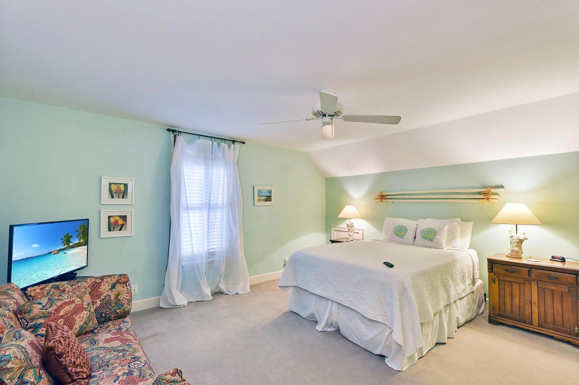 321 Broadway Villa St. Simons Island Exterior foto