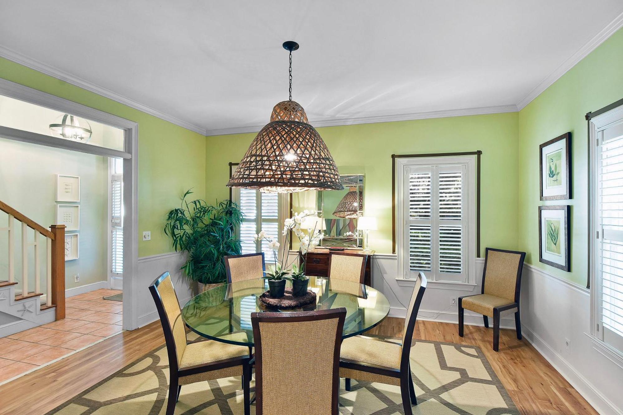 321 Broadway Villa St. Simons Island Exterior foto