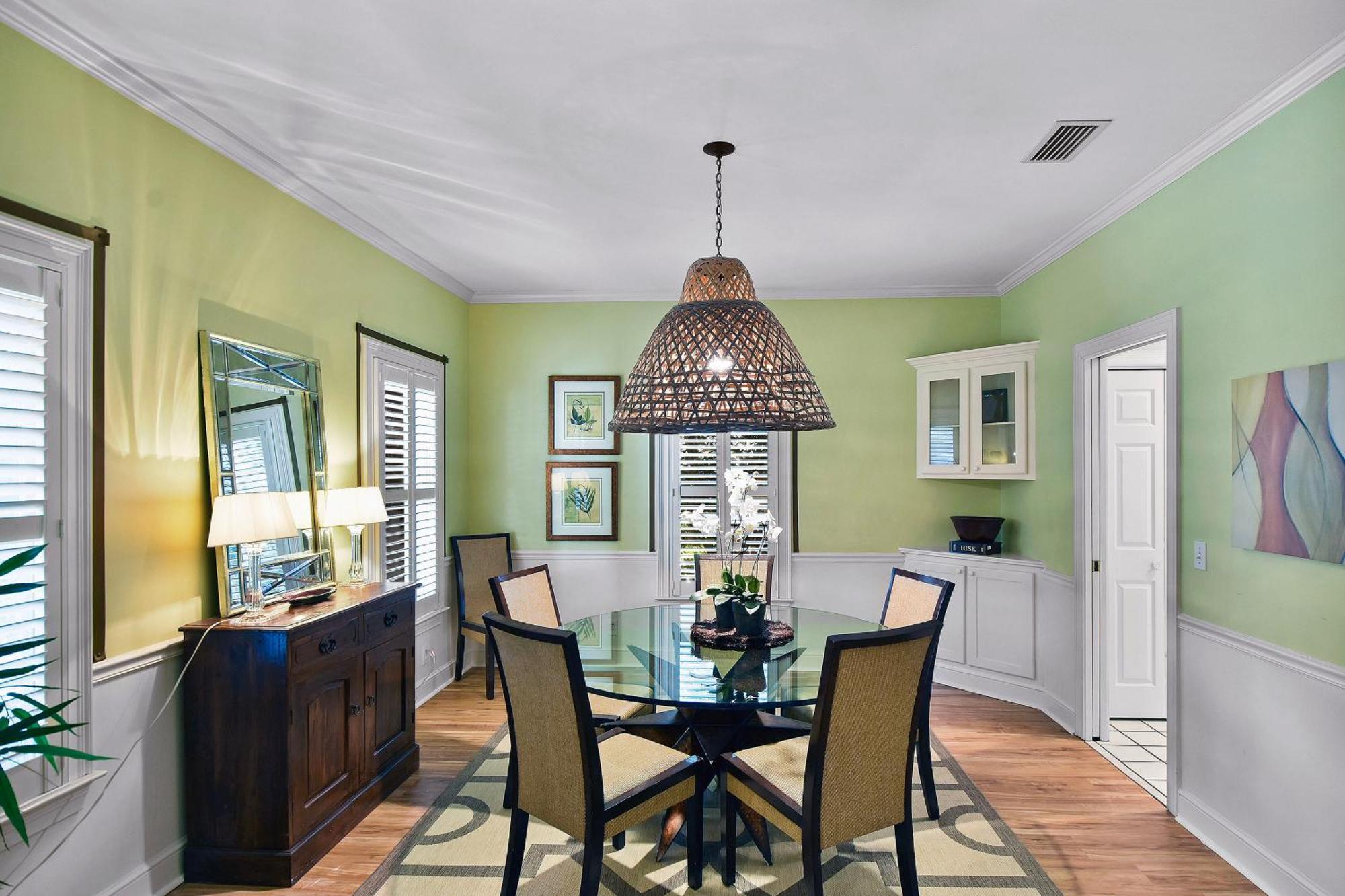 321 Broadway Villa St. Simons Island Exterior foto